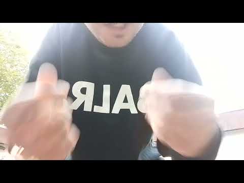 MIZTA NEIZ - KARADEDELER OLAYI