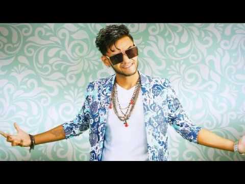 PARTY LAND Featuring Neval B