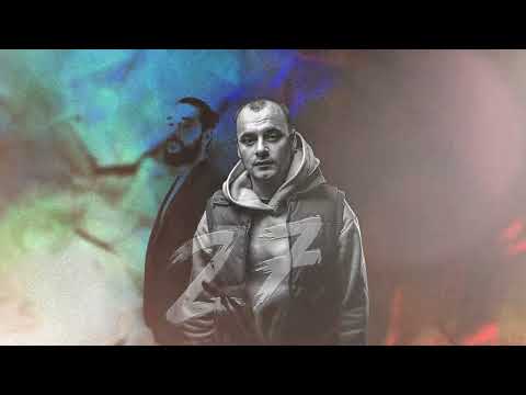 YOVU feat Matematic  -  27  (Official Audio2022)