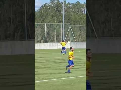 Golo