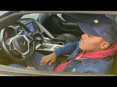 Doughboy Wee ft.G The Enforcer-OG (Official Video)