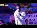 CHATLIBA MATAMGE KHONGCHATNA