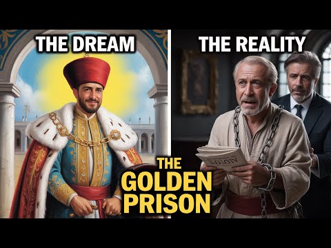 Why Britain Really Bombarded Alexandria in 1882 —Was It Just About Debt !