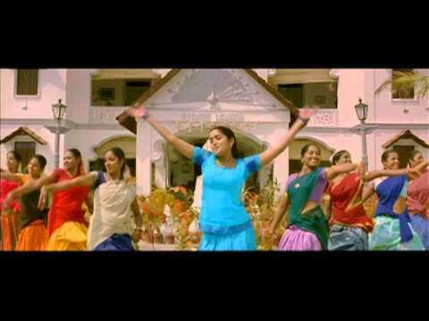 munpani song lyrics Thumbnail