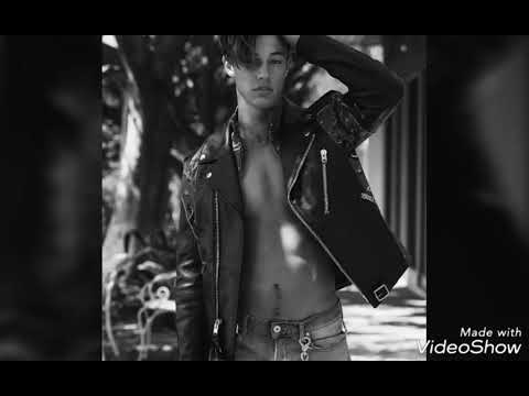 💖I Love Cameron Dallas💖