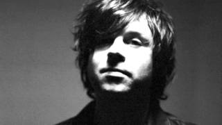 Ryan Adams - The End live @ Edinburgh Festival Theatre 30/10/2011