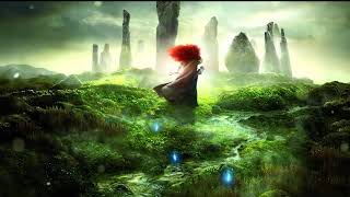 Most Beautiful Epic Music - Sound of Heart | by Florian Bur Most Beautiful Epic Music - Sound of Heart | by Florian Bur