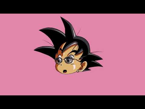 [FREE] Denov x DaLua Type Beat - "Dreads" Rap Trap 2018 (prod. MASK5 BEATZ)