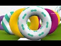Nick Jr The Smart Place To Play Next Bumpers 2013 2018