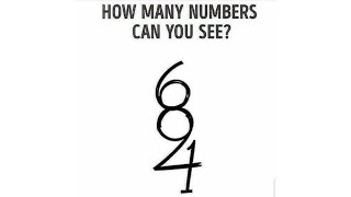 Download lagu LIVE NOW (EP3b) Only Genius can Solve This Math Question mp3