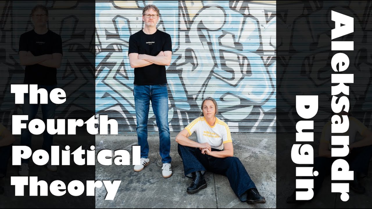 The Political Animals thumbnail