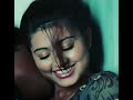 Actress Sneha Hot Navel Kiss Sneha Hot Navel Press Sneha Hot Navel