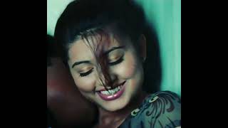 actress Sneha hot navel kiss  sneha hot navel pres