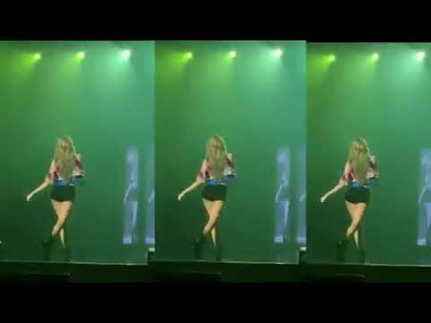 Lisa LISA very worth dancing #lisa #blackpink