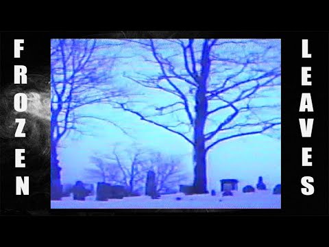 ✢STREET KNOWLEDGE - CURSED MCDONALDS PLAYPLACE (ft. SHXDOWMXSSACRE)✢