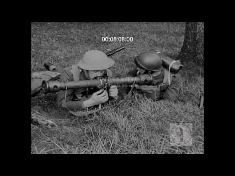 SIK 1077/1 - Polish Film Magazine No1, June - December 1940