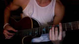 keaton simons - currently