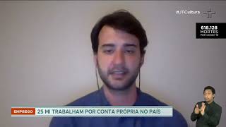 Miniatura do vídeo