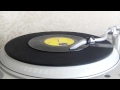 Telex Rock Around The Clock Sire 1979