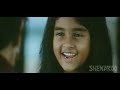 Mahaguru Super Hit Hindi Dubed Action Movie