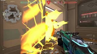 VALORANT7