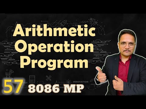 1 Introduction to 8086 Emulator