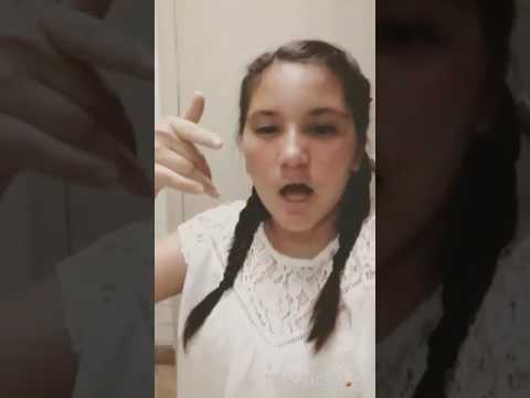 I Think I Love You💗💗