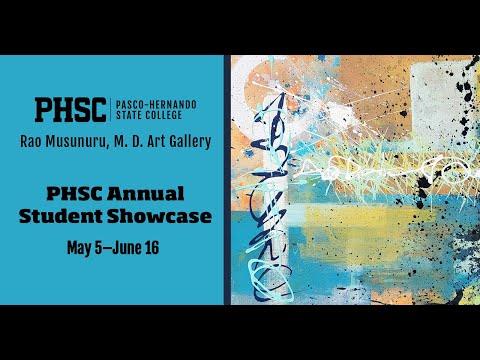 Phsc Canvas