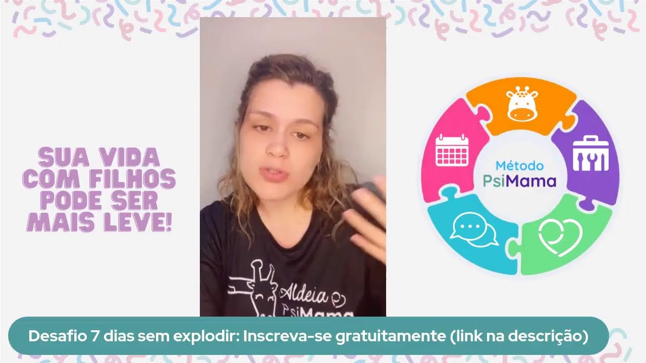Como fazer adaptação escolar sem sofrimento