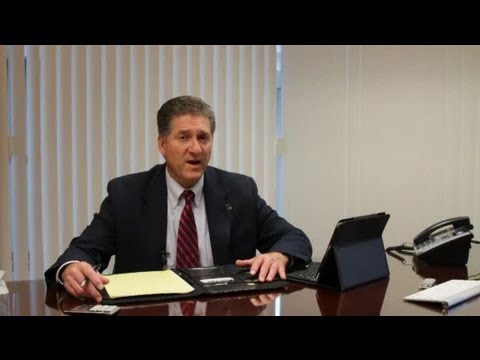 What Are the Consequences of Not Having Health Insurance? : Insurance Answers