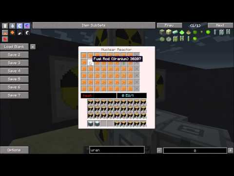 (DEPRECIATED) Tutorial: How the heck do I...? Gregtech 102 - Automation and Redstone