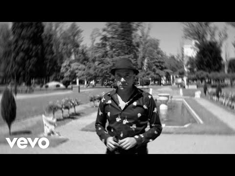 La Vanidosa - Como lo hizo