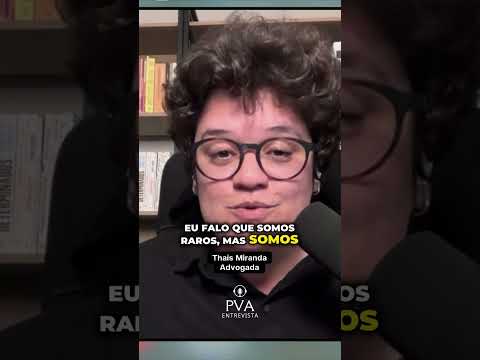 A Infância Que Foi Trocada Por Uma Rotina de Luto: A Realidade Desta Família!