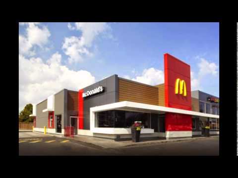 download lagu mp3 mp4 Best Color For Restaurant Exterior, download lagu Best Color For Restaurant Exterior gratis, unduh video klip Best Color For Restaurant Exterior