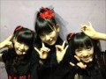 BABYMETAL - Iine! (Vega Mix Version) 