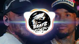 Download lagu Tory Lanez - The Take (Feat. Chris Brown) [Bass Boosted]🎵 mp3