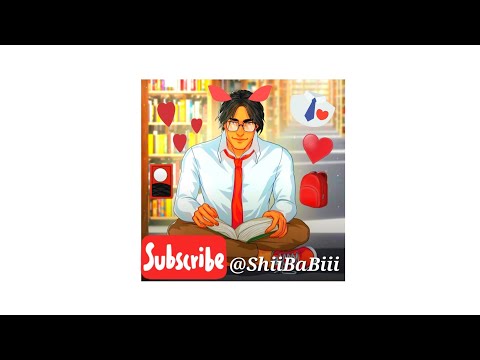 MeChat | Jaime Lloyd Voice Call #mechat #jaimelloyd