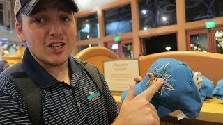 Wowed By New 2018 Parks Merchandise at the World of Disney Store! | Disney Springs