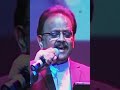 Guruvayurappa Lyrics Spbalasubrahmanyam Spbforever Spb Spbhits Kschithra Ilayaraja