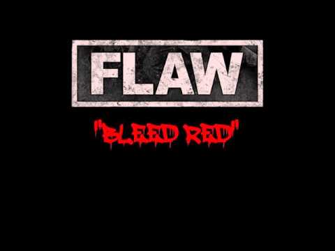 Video thumbnail for Bleed Red