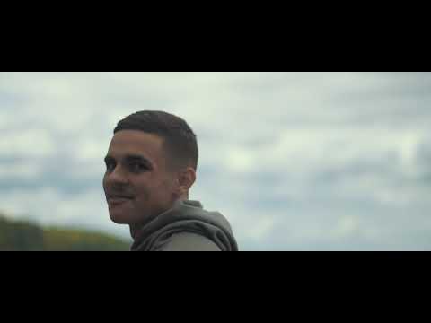 Video thumbnail Qu-HLmDyJ_I