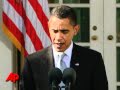 Obama: Flags to Half-staff After Shooting