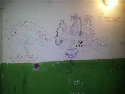 Dżudoka - Próba Mikrofonu