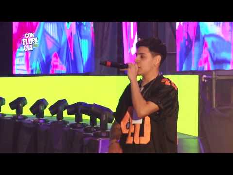 FDLC 2020 - ALIAS & MATT - California