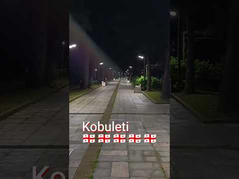 Kobuleti