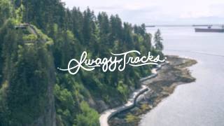 C Dot Castro - One Too (ft. Earlly Mac) (Prod. Jae Faive)