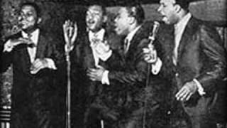 Four Tops-Pennies From Heaven