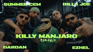 Video thumbnail image