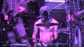 5 - Earwax Halo manufactured for the champion in all of us