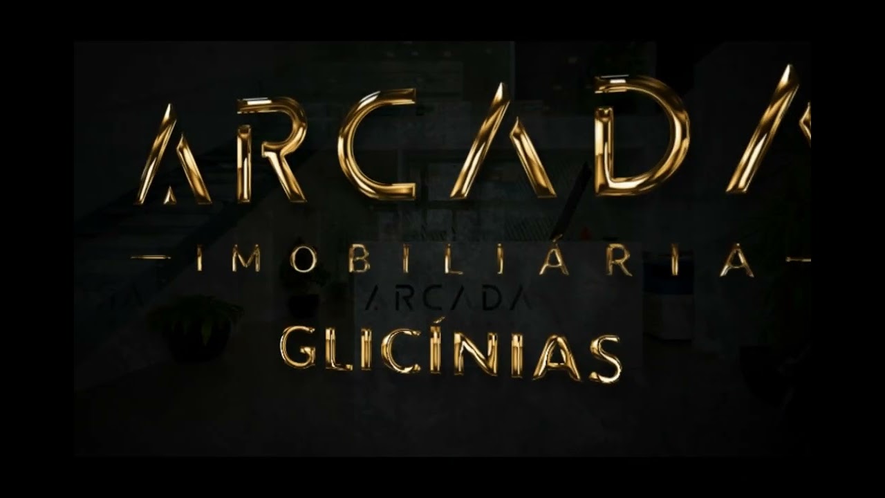 Vídeo do imóvel